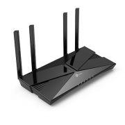 TP-Link Aginet AX1800 Wireless WiFi 6 VoIP GPON Router - XX230v