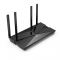 TP-Link Aginet AX1800 Wireless WiFi 6 VoIP GPON Router - XX230v Main Image