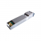 TP-Link Aginet GPON OLT SFP Optical Module - PLT12-C+ product 
box