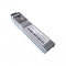 TP-Link Aginet GPON OLT SFP Optical Module - PLT12-C+ Main Image