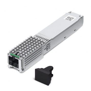 TP-LINK Aginet GPON ONU SFP Module - XM60A