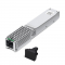 TP-LINK Aginet GPON ONU SFP Module - XM60A Main Image