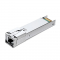 TP-LINK Aginet SFP GPON Class C+ Module - DS-PMA-C+ (Single) package contents