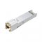TP-Link 1000BASE-T RJ45 SFP Fiber Module - TL-SM331T inside view