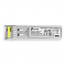 TP-Link 1000Base-BX WDM Bi-Directional SFP Module - TL-SM321A-2 package contents