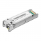 TP-Link 1000Base-BX WDM Bi-Directional SFP Module - TL-SM321A-2 Main Image