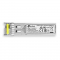 TP-Link 1000Base-BX WDM Bi-Directional SFP Module - TL-SM321A package contents