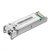 TP-Link 1000Base-BX WDM Bi-Directional SFP Module - TL-SM321A