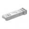 TP-Link 10GBase-LR SFP+ LC Transceiver Module - TL-SM5110-LR inside view