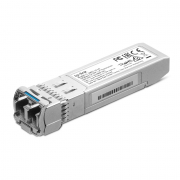 TP-Link 10GBase-LR SFP+ LC Transceiver Module - TL-SM5110-LR