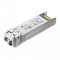 TP-Link 10GBase-SR SFP+ LC Transceiver Module - TL-SM5110-SR Main Image