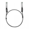 TP-Link 10G SFP+ Direct Attach Cable - 1m - TL-SM5220-1M Main Image