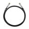 TP-Link 10G SFP+ Direct Attach Cable - 3m - TL-SM5220-3M Main Image