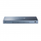 TP-Link 16 Port Gigabit Desktop Network Switch - TL-SG116 product 
box