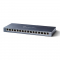 TP-Link 16 Port Gigabit Desktop Network Switch - TL-SG116 Main Image