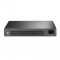 TP-Link 24-Port Gigabit Desktop / Rackmount Network Switch - TL-SG1024D product 
box