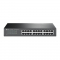 TP-Link 24-Port Gigabit Desktop / Rackmount Network Switch - TL-SG1024D Main Image