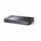 TP-Link 5 Port 2.5G Desktop Switch - TL-SG105-M2 Main Image