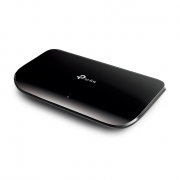 TP-Link 8 Port Gigabit Desktop Network Switch - TL-SG1008D