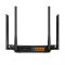 TP-Link Aginet AC1300 MU-MIMO WiFi Router - EC225-G5 product 
box
