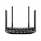 TP-Link Aginet AC1300 MU-MIMO WiFi Router - EC225-G5 package contents
