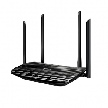 TP-Link Aginet AC1300 MU-MIMO WiFi Router - EC225-G5