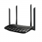 TP-Link Aginet AC1300 MU-MIMO WiFi Router - EC225-G5 Main Image