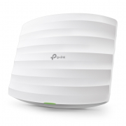 TP-Link AC1350 MU-MIMO Ceiling Mount Access Point - EAP225