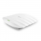 TP-Link AC1750 Wireless MU-MIMO Gigabit Ceiling Access Point - EAP245 product 
box