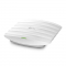TP-Link AC1750 Wireless MU-MIMO Gigabit Ceiling Access Point - EAP245 package contents