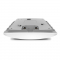 TP-Link AC1750 Wireless MU-MIMO Gigabit Ceiling Access Point - EAP245 inside view
