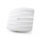 TP-Link AC1750 Wireless MU-MIMO Gigabit Ceiling Access Point - EAP245 Main Image