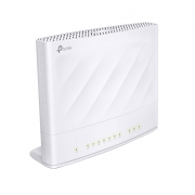 TP-Link Aginet HC220-G5 Whole Home Mesh WiFi System - HC220-G5