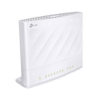 Wifi 6/3gbps Routeur TP-Link AX3000 -19.000F