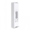 TP-Link AX1800 Indoor/Outdoor WiFi 6 Access Point - EAP610-Outdoor product 
box