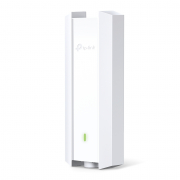 TP-Link AX1800 Indoor/Outdoor WiFi 6 Access Point - EAP610-Outdoor