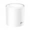 TP-Link AX1800 Whole Home Mesh Wi-Fi 6 System - Deco X20 (Single) Main Image