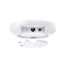 TP-Link Omada AX3000 Ceiling Mount WiFi 6 Access Point - EAP650 inside view