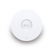 TP-Link Omada AX3000 Ceiling Mount WiFi 6 Access Point - EAP650