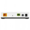 TP-Link Aginet 1-Port XGS-PON Terminal - XGZ030 package contents