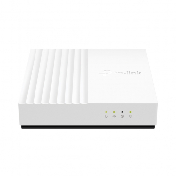 TP-Link Aginet 1-Port XGS-PON Terminal - XGZ030