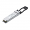 TP-Link Aginet 40GBase-SR QSFP+ MPO Transceiver - TL-SM7110-SR product 
box