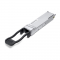 TP-Link Aginet 40GBase-SR QSFP+ MPO Transceiver - TL-SM7110-SR package contents