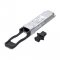 TP-Link Aginet 40GBase-SR QSFP+ MPO Transceiver - TL-SM7110-SR Main Image