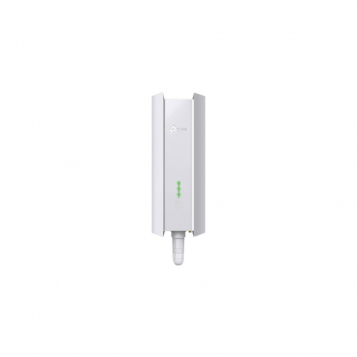 TP-Link Aginet 5G Outdoor Gateway NE211-Outdoor