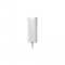 TP-Link Aginet 5G Outdoor Gateway NE211-Outdoor Main Image