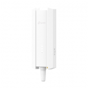 TP-Link Aginet 5G Outdoor Router Gateway - NE210-Outdoor