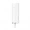 TP-Link Aginet 5G Outdoor Router Gateway - NE210-Outdoor Main Image