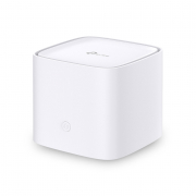 TP-Link Aginet AX1800 Whole Home Mesh WiFi 6 Access Point - HX220