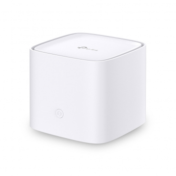 Buy WiFi 6 Routers + Access Points Online. UK Stock.